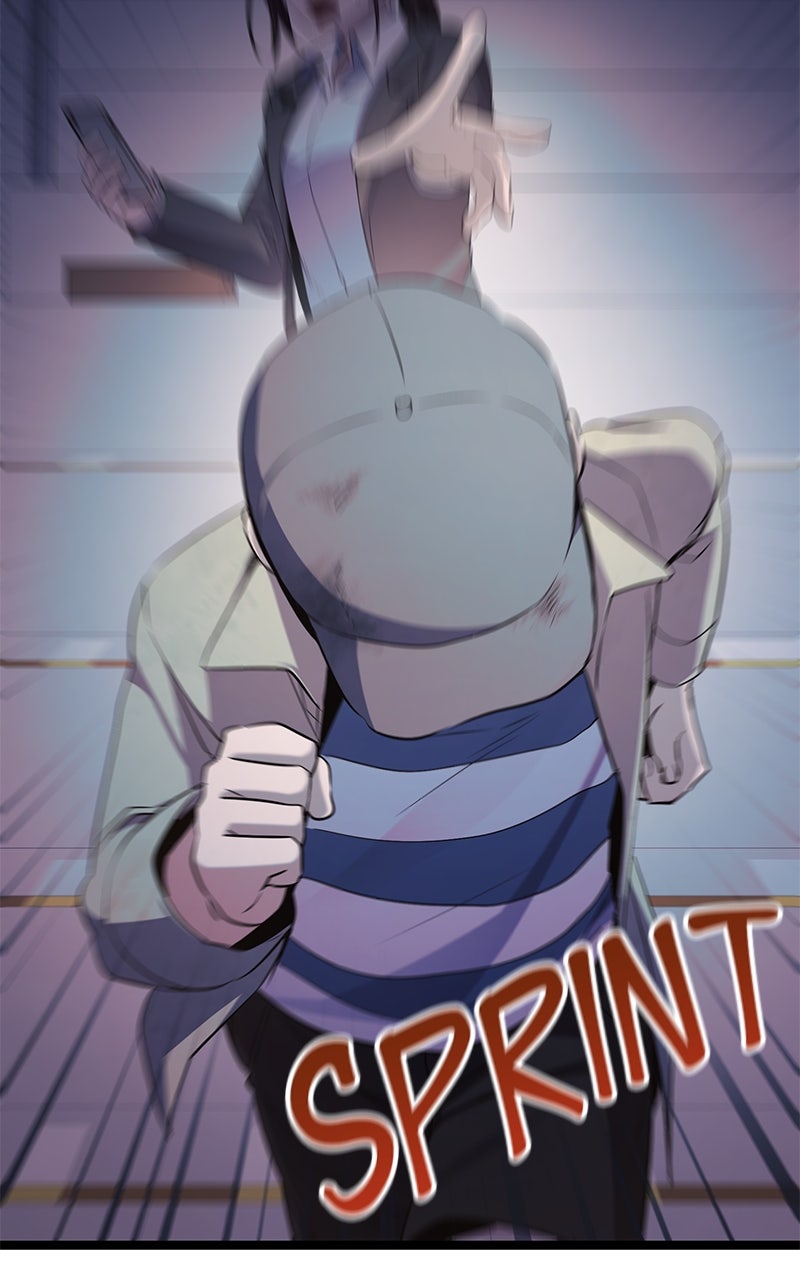 Read High School Queen Manga Online