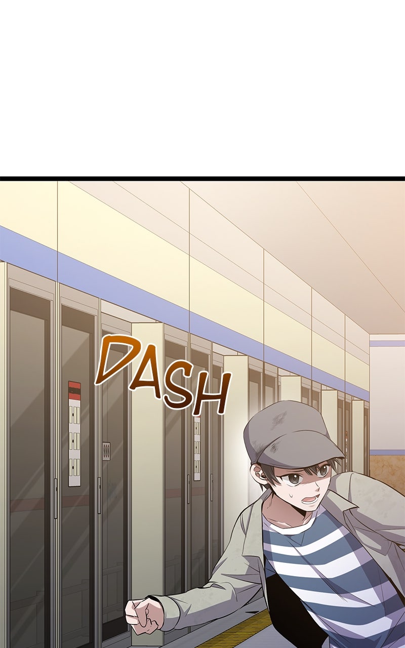 Read High School Queen Manga Online