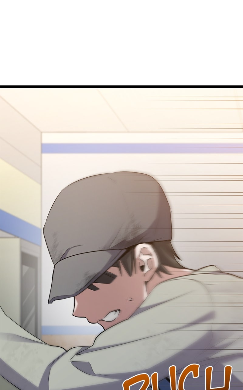 Read High School Queen Manga Online