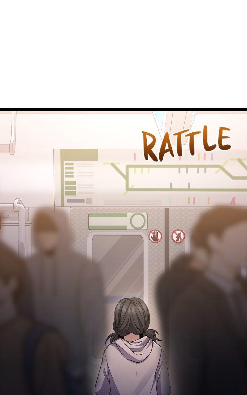 Read High School Queen Manga Online