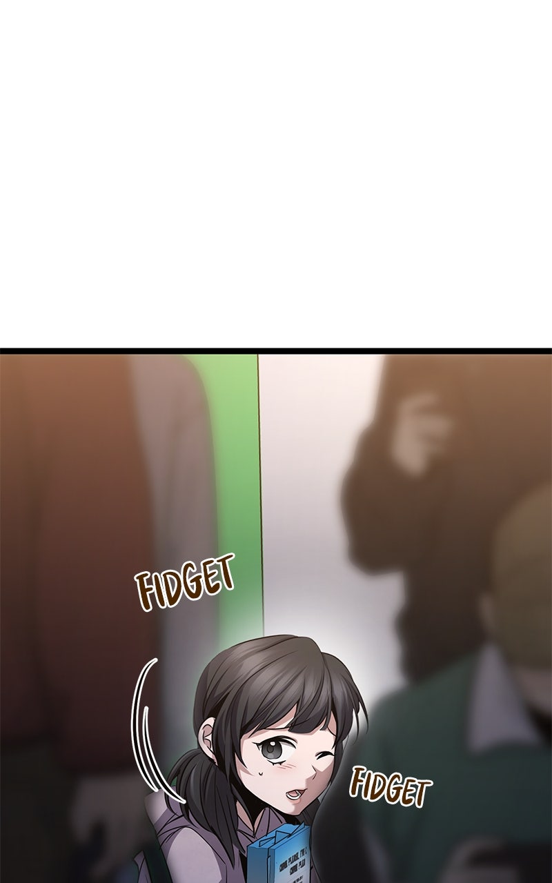 Read High School Queen Manga Online