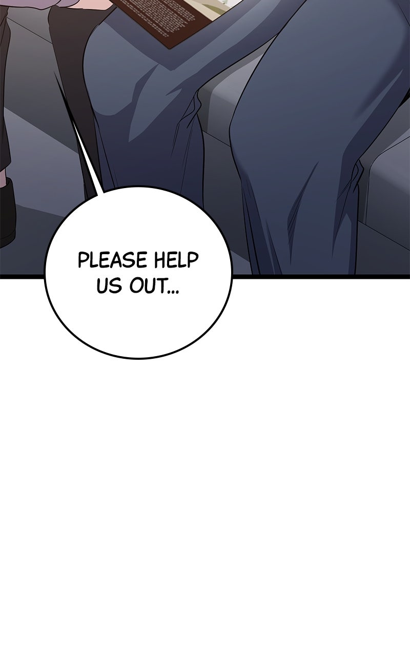 Read High School Queen Manga Online