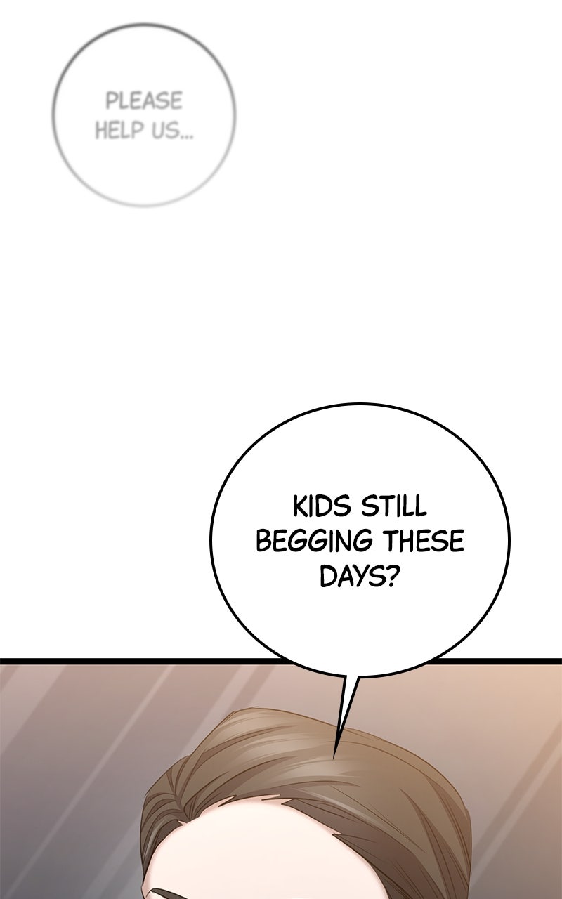 Read High School Queen Manga Online