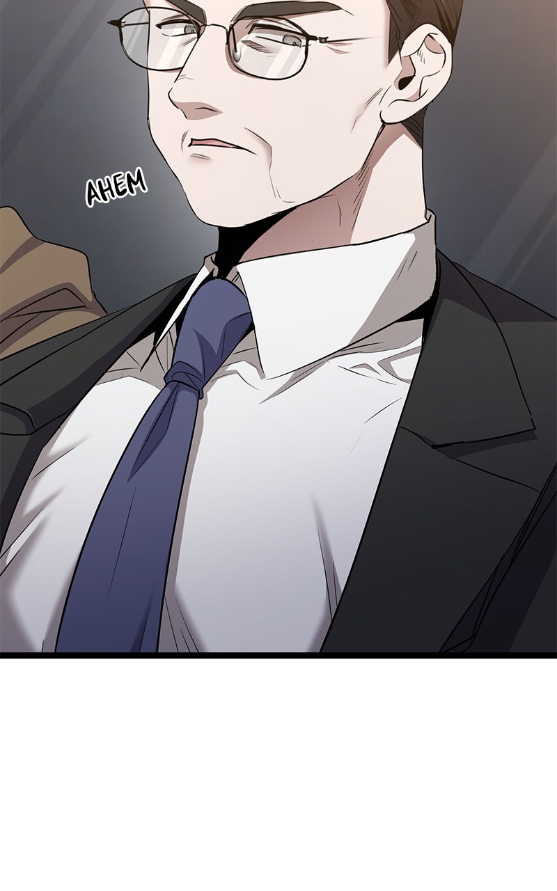 Read High School Queen Manga Online