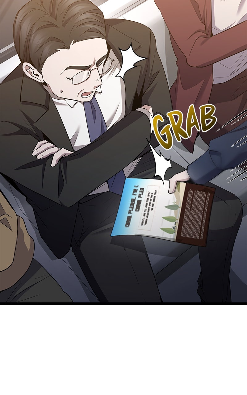 Read High School Queen Manga Online