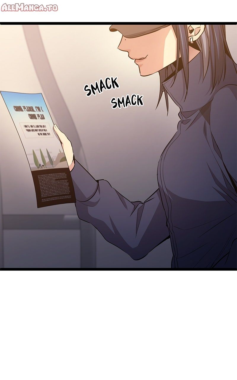 Read High School Queen Manga Online