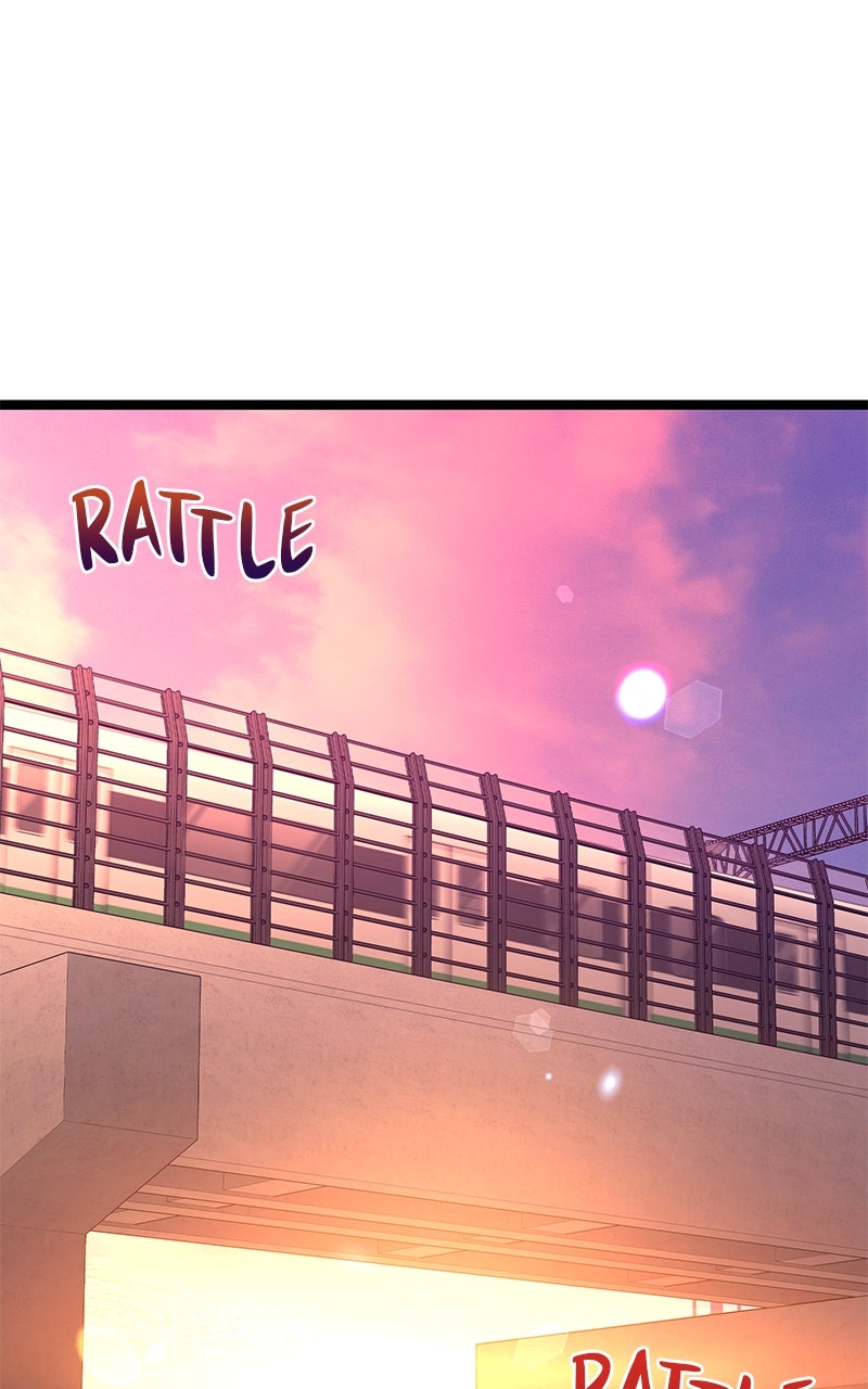 Read High School Queen Manga Online