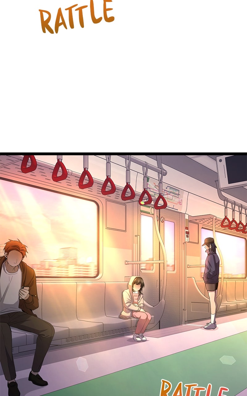 Read High School Queen Manga Online