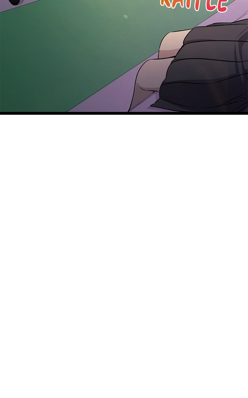 Read High School Queen Manga Online