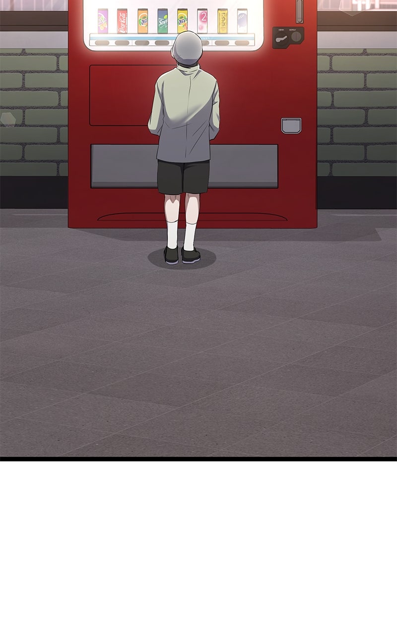 Read High School Queen Manga Online