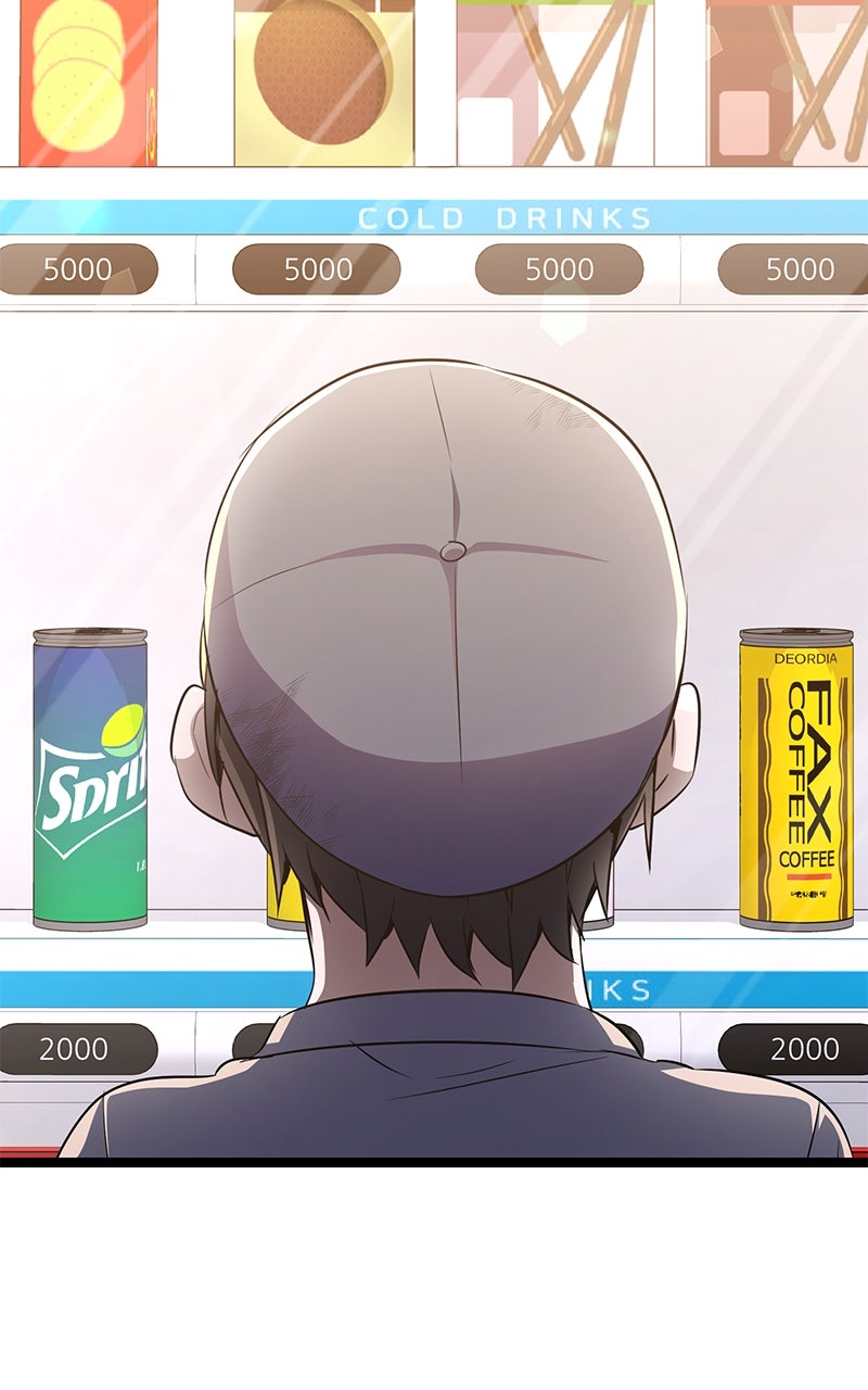 Read High School Queen Manga Online