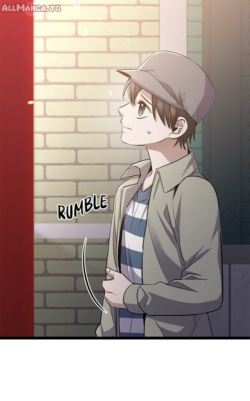 Read High School Queen Manga Online