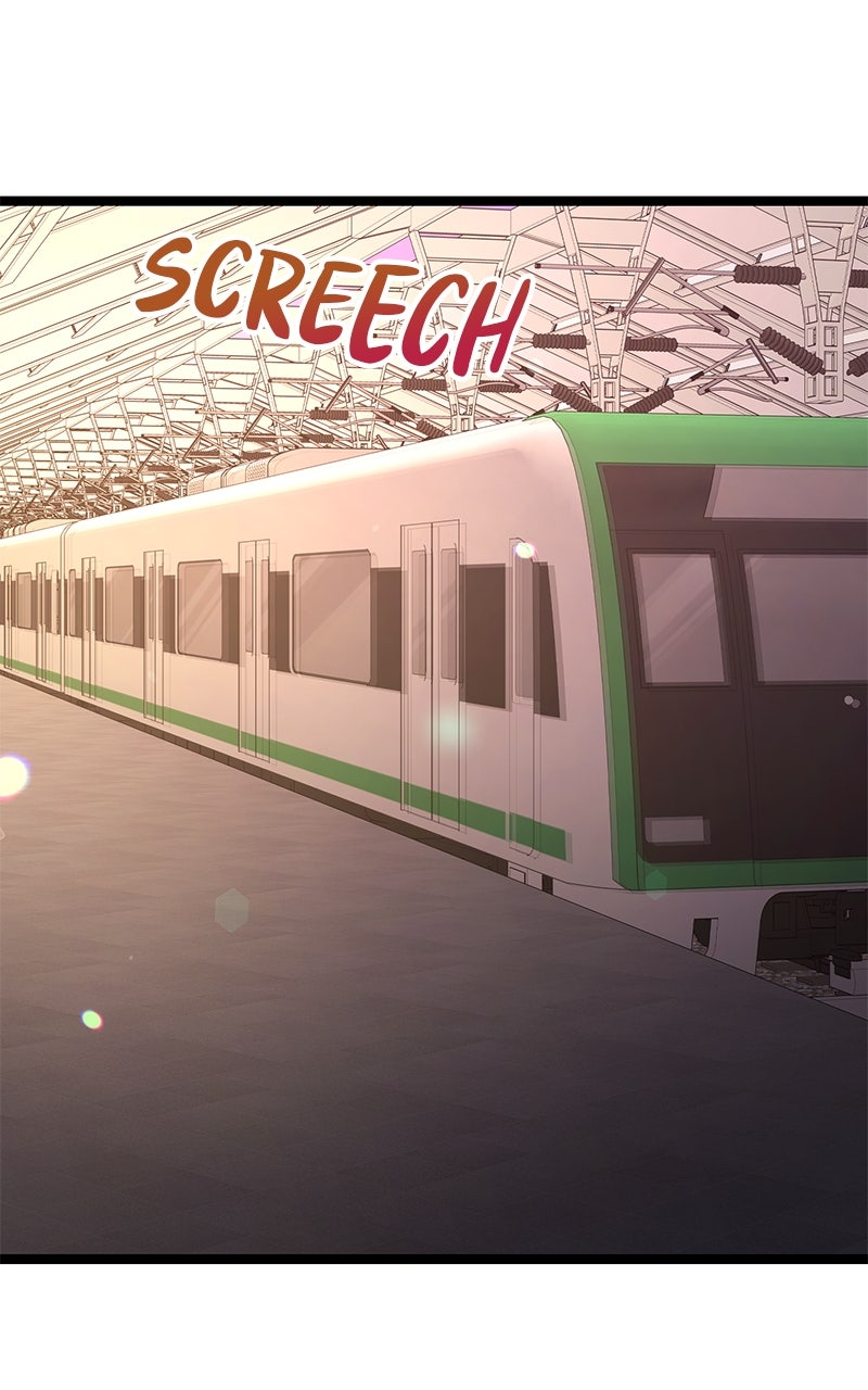 Read High School Queen Manga Online