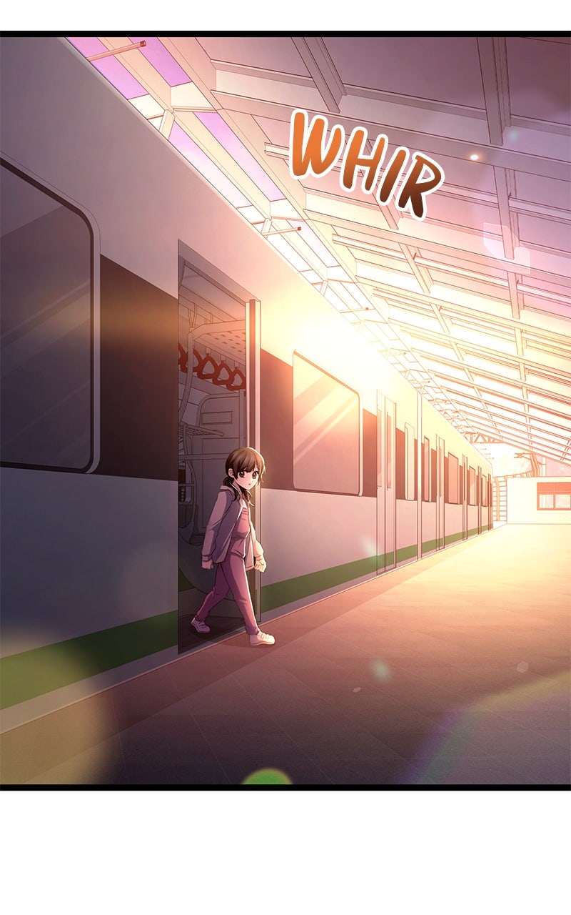 Read High School Queen Manga Online