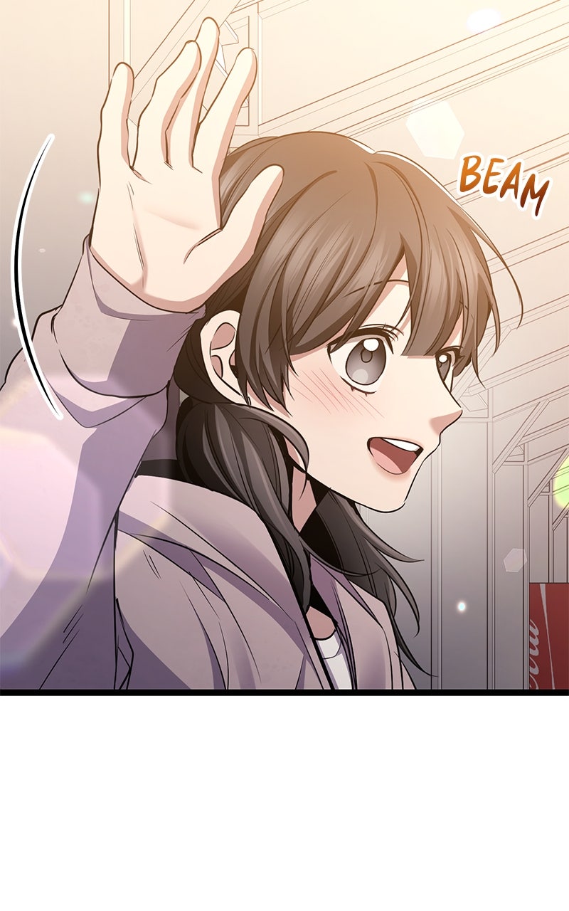 Read High School Queen Manga Online