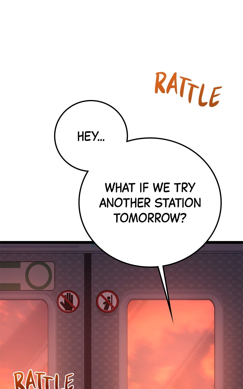 Read High School Queen Manga Online