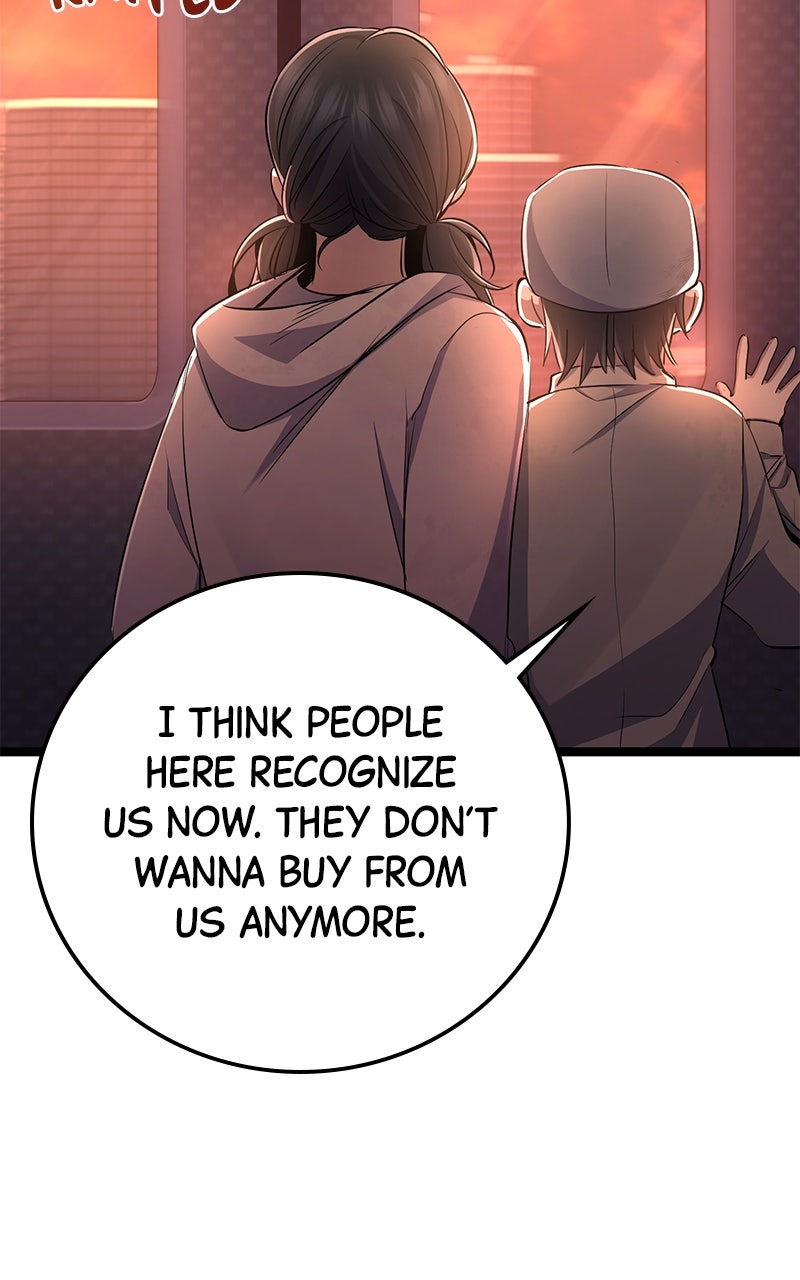 Read High School Queen Manga Online