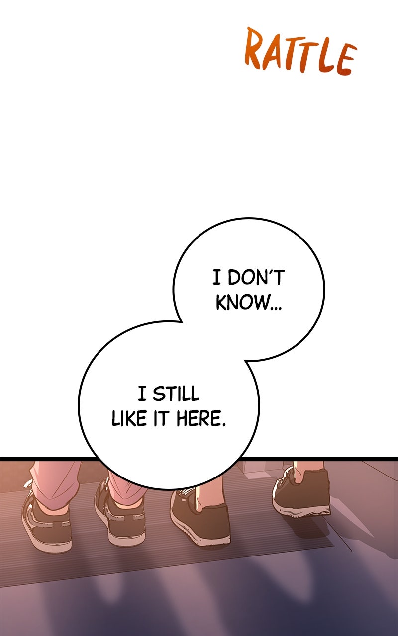 Read High School Queen Manga Online