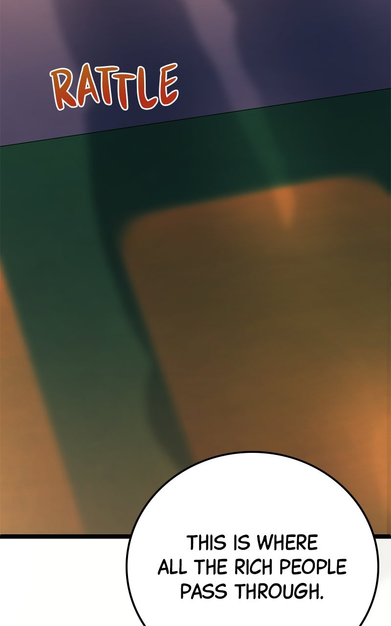 Read High School Queen Manga Online