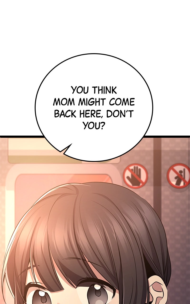 Read High School Queen Manga Online