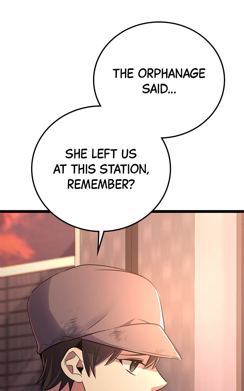 Read High School Queen Manga Online