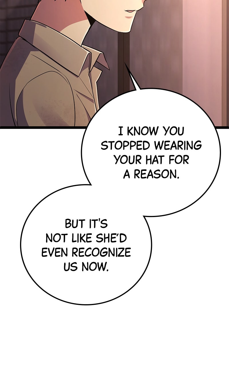 Read High School Queen Manga Online