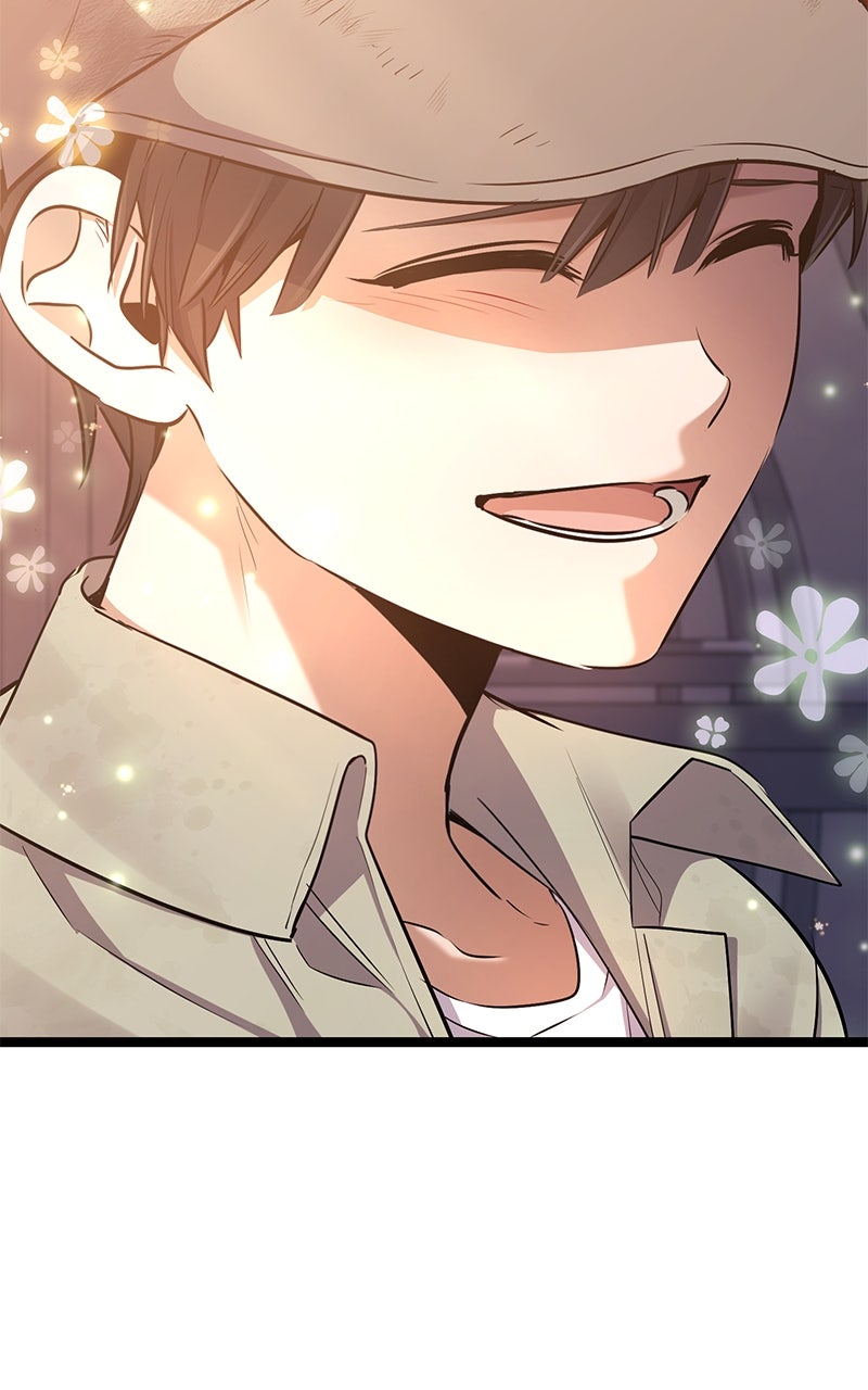 Read High School Queen Manga Online