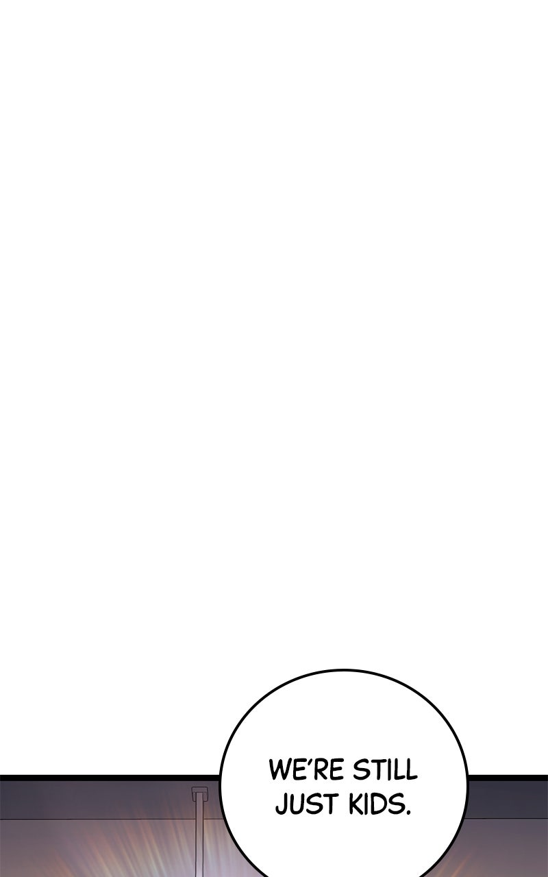 Read High School Queen Manga Online