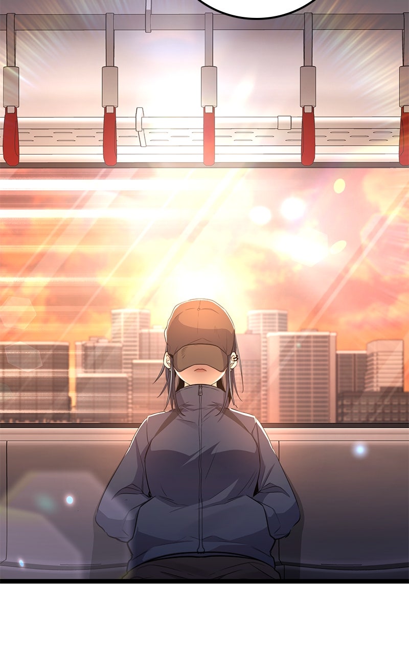 Read High School Queen Manga Online