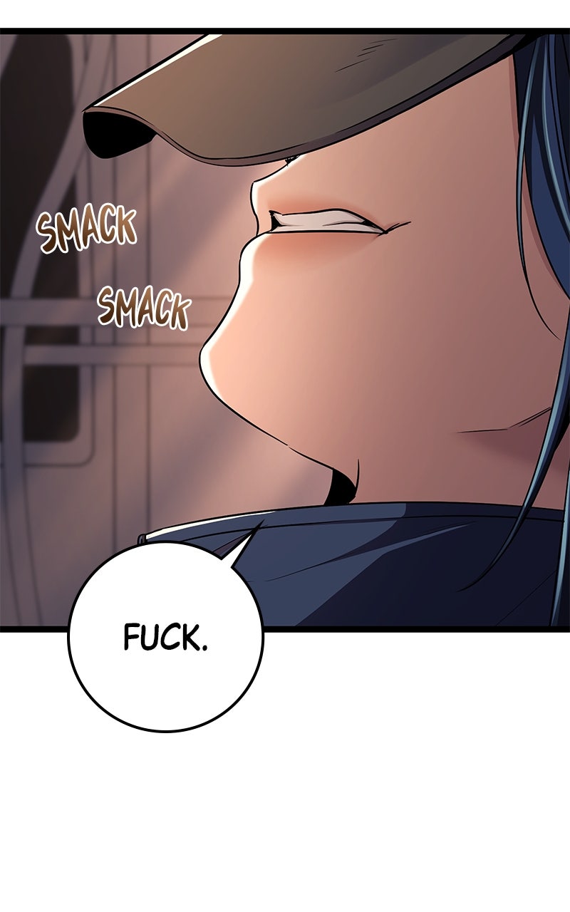 Read High School Queen Manga Online