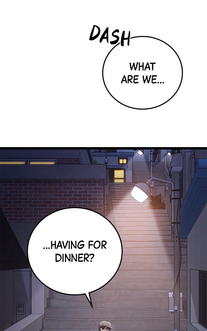 Read High School Queen Manga Online