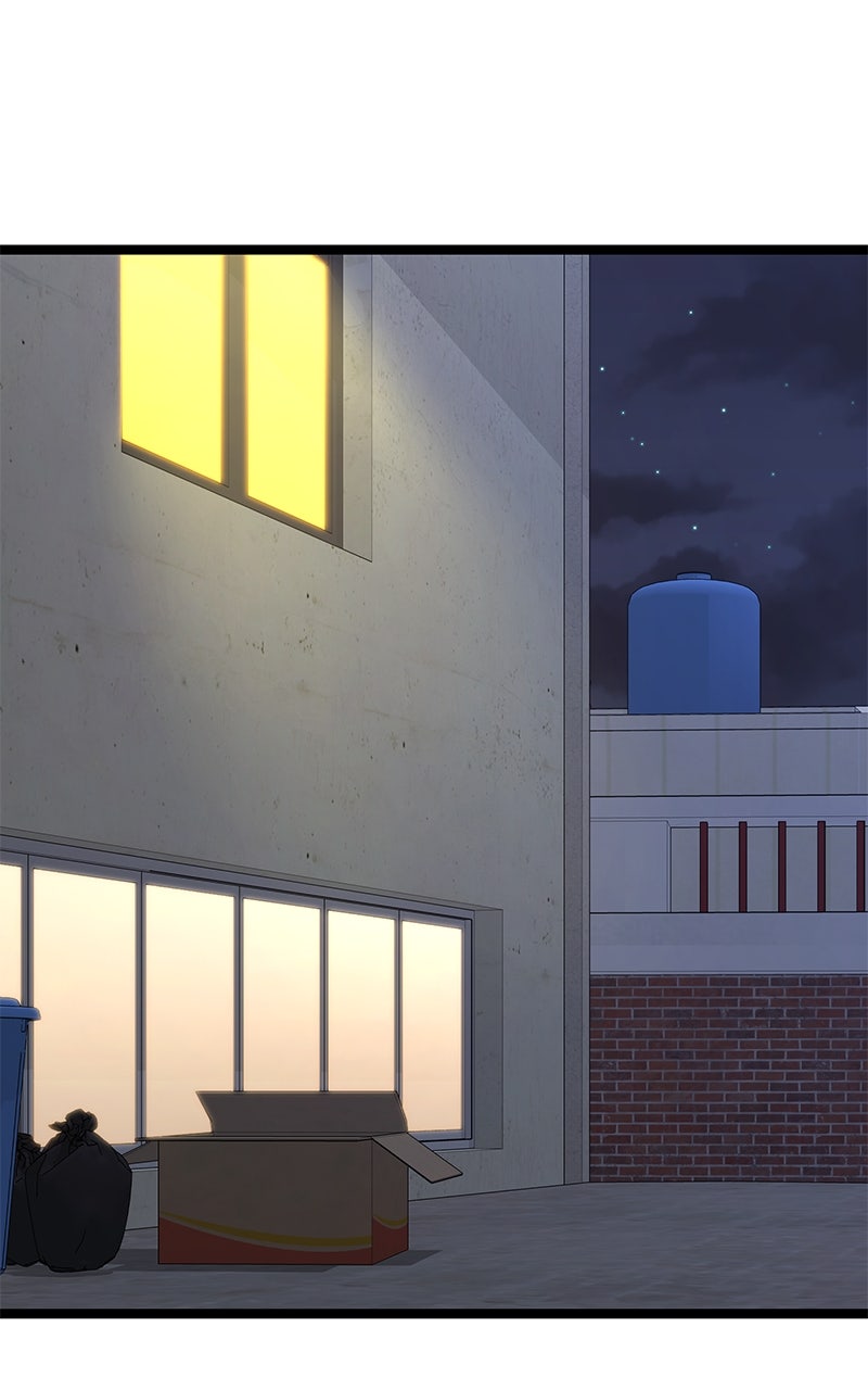 Read High School Queen Manga Online