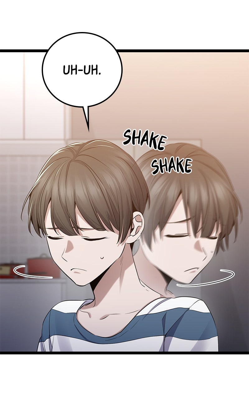 Read High School Queen Manga Online