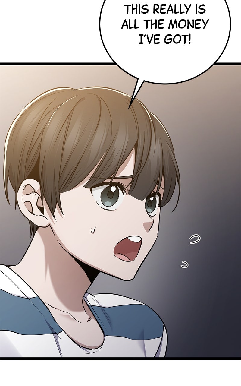 Read High School Queen Manga Online