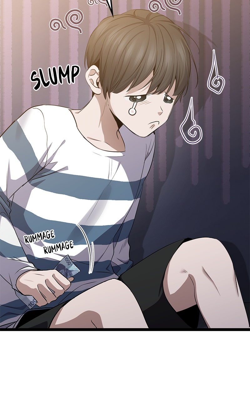 Read High School Queen Manga Online