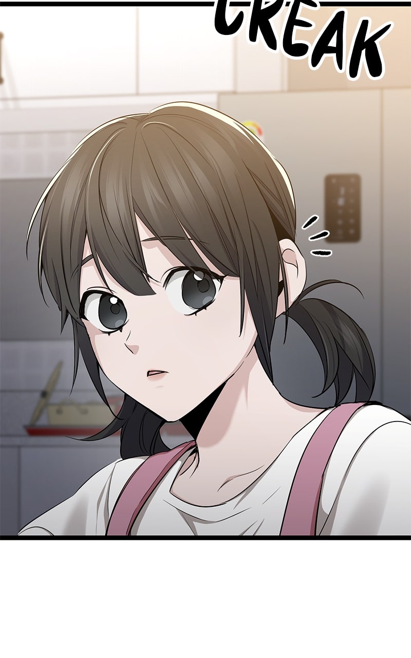 Read High School Queen Manga Online