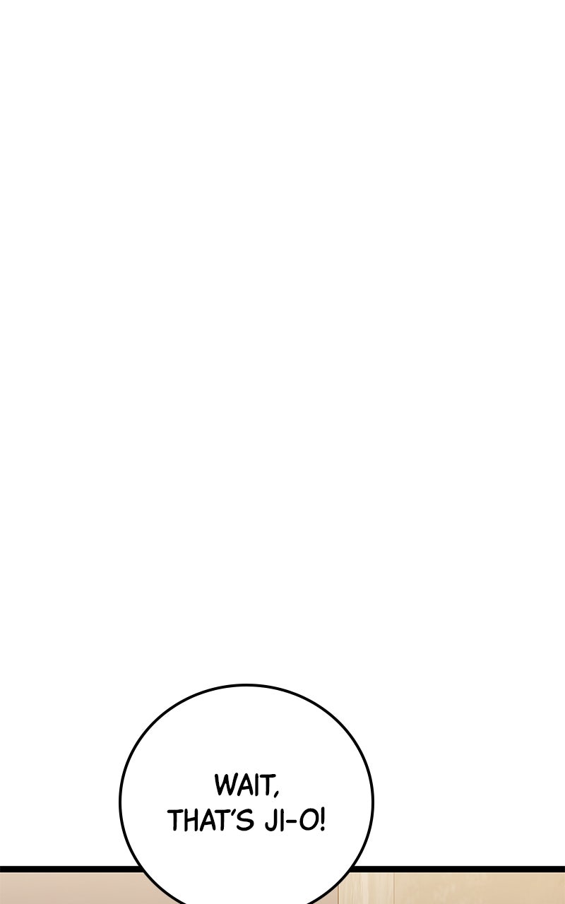 Read High School Queen Manga Online