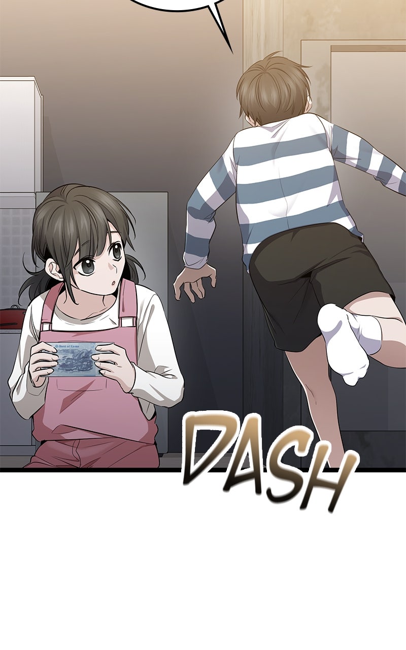 Read High School Queen Manga Online