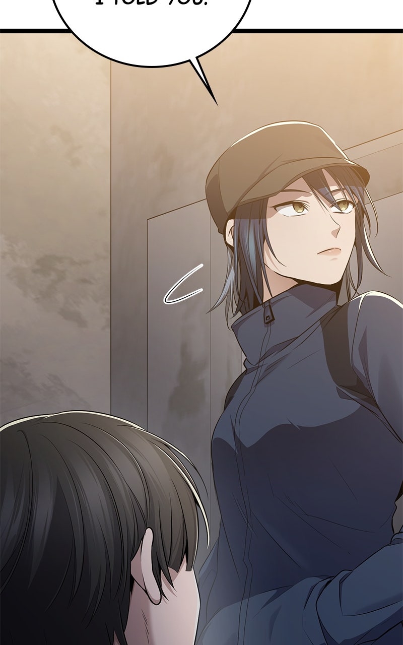 Read High School Queen Manga Online