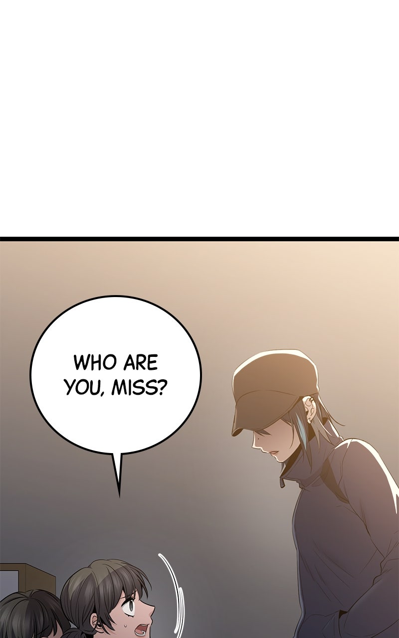 Read High School Queen Manga Online