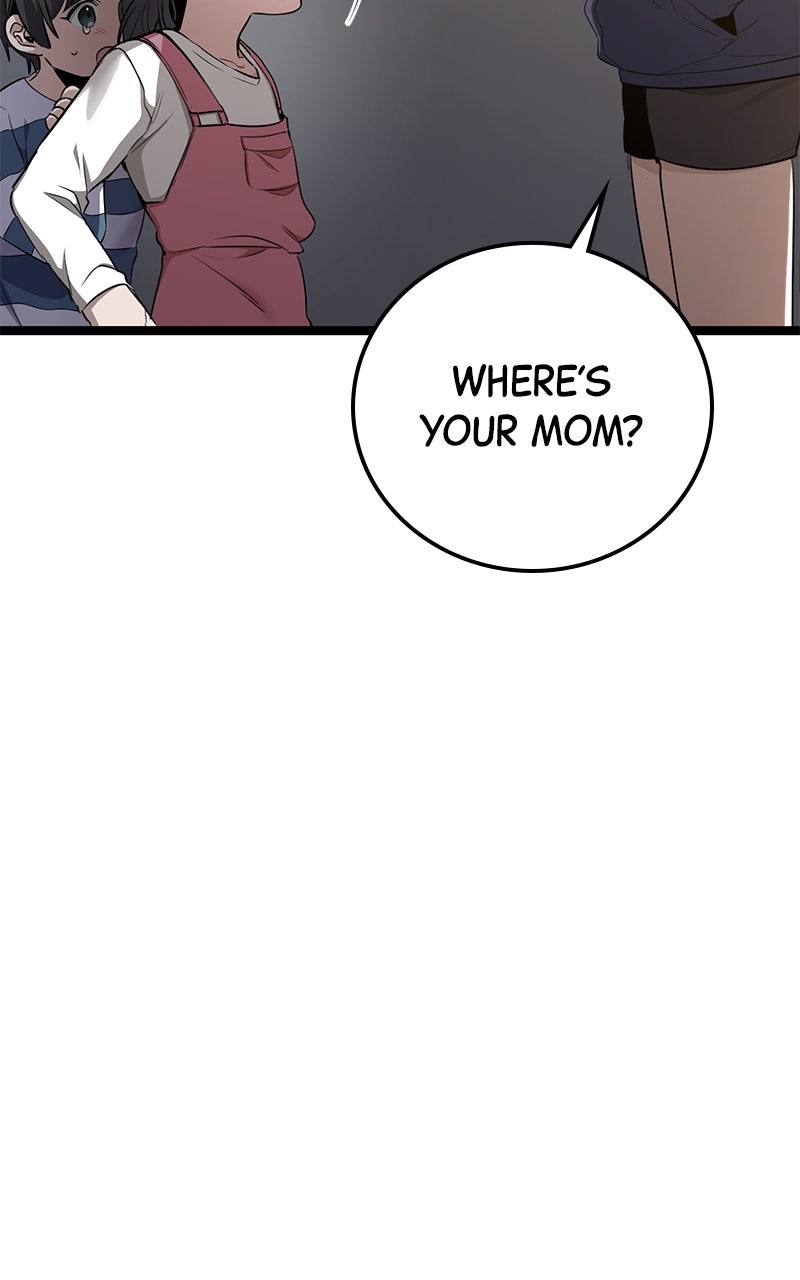 Read High School Queen Manga Online