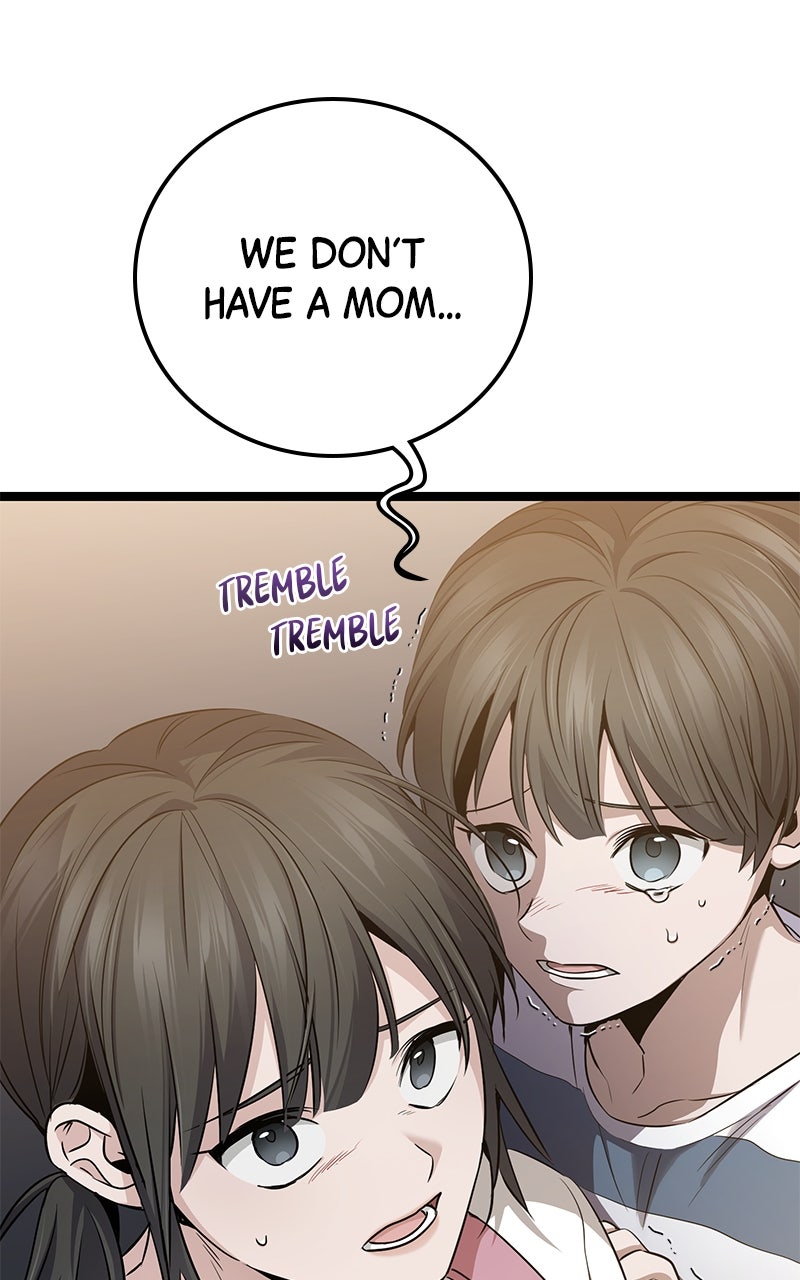 Read High School Queen Manga Online