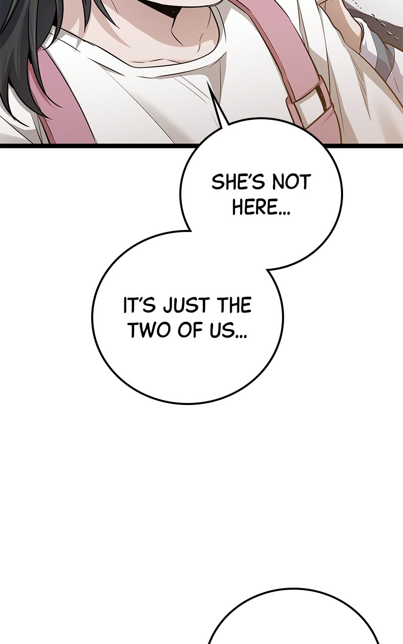 Read High School Queen Manga Online