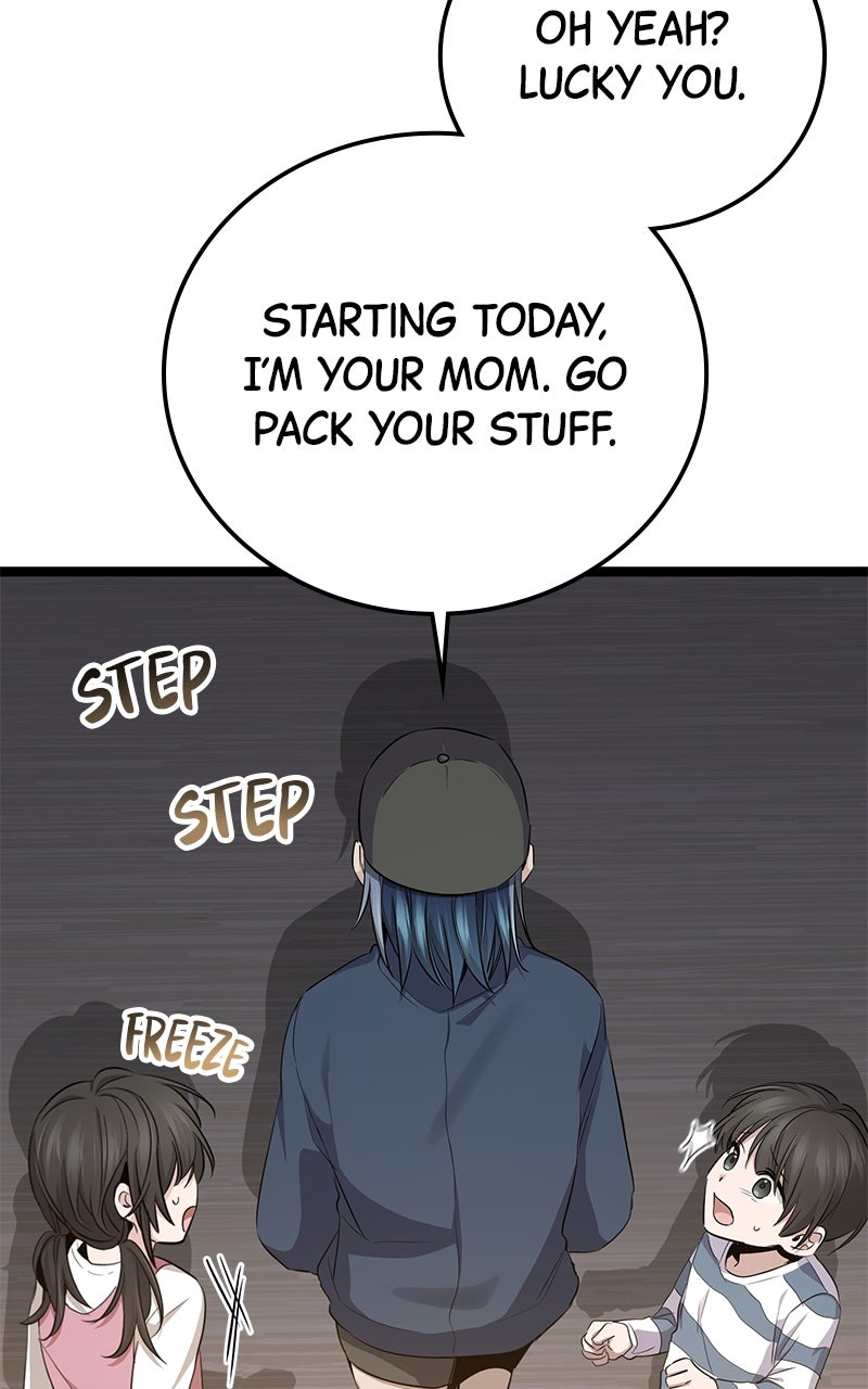 Read High School Queen Manga Online