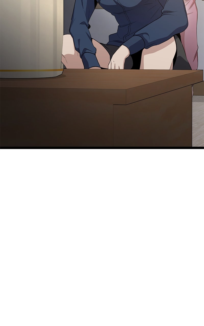 Read High School Queen Manga Online