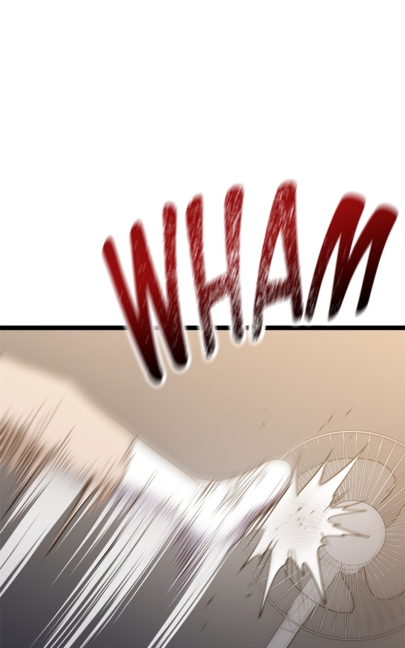 Read High School Queen Manga Online