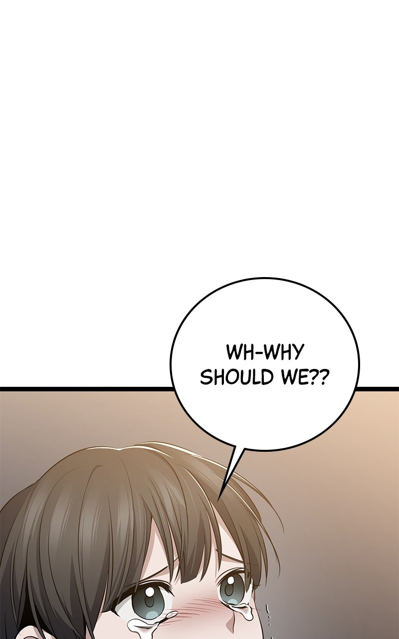 Read High School Queen Manga Online