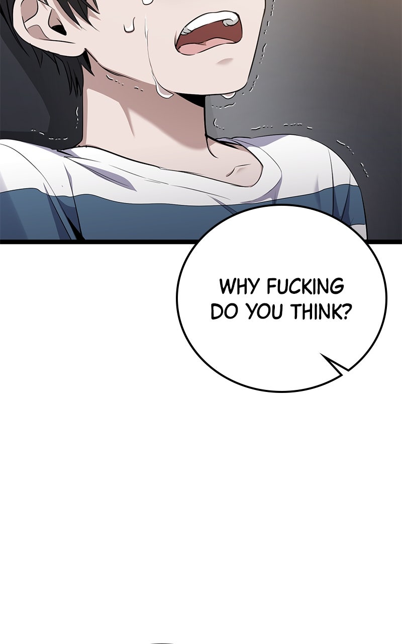 Read High School Queen Manga Online