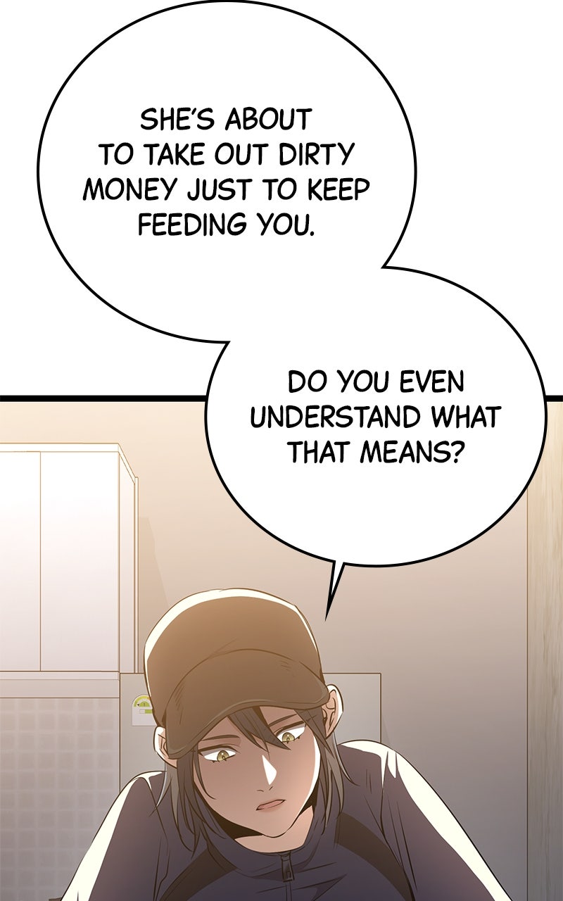 Read High School Queen Manga Online