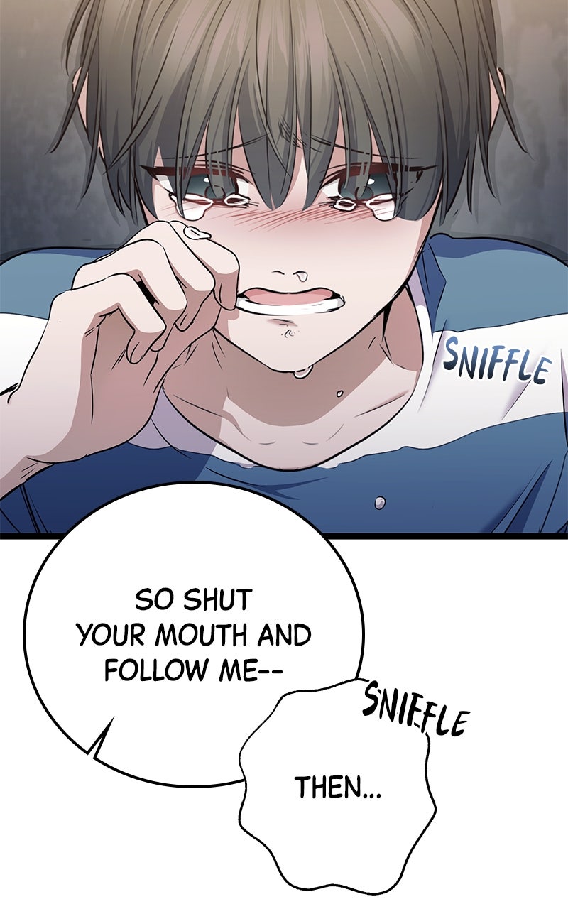 Read High School Queen Manga Online